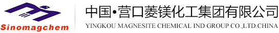 黃石精華塑料模具有限公司
